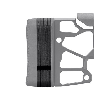 Kit intercalaires Spacer | MDT