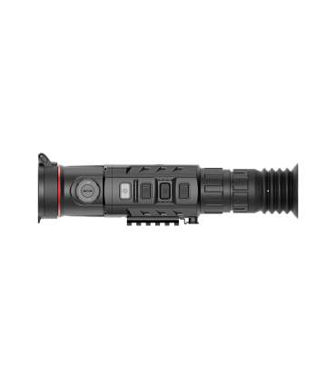 Lunette de tir thermique Rico RH50pro | InfiRay