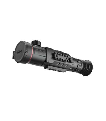 Lunette de tir thermique Rico RH50pro | InfiRay