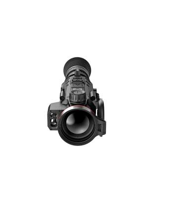 Lunette de tir thermique Rico RS75 | InfiRay