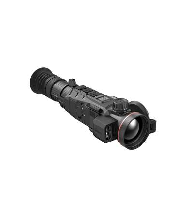 Lunette de tir thermique Rico RS75 | InfiRay