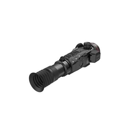 Lunette de tir thermique Rico RS75 | InfiRay
