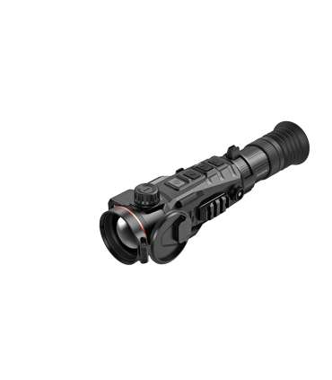 Lunette de tir thermique Rico RS75 | InfiRay