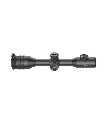 Lunette de tir thermique Tube TH35V2 | InfiRay
