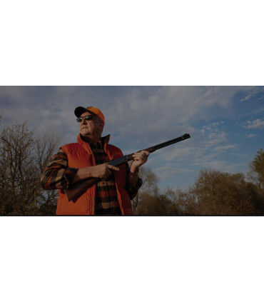 Munitions LEVERevolution MonoFlex® 45-70 GOVT 250 GR  | Hornady