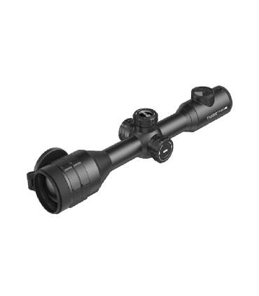 Lunette de tir thermique Tube TH35V2 | InfiRay