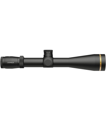 Lunette de tir VX-5HD en 4-20x52 TMOA | Leupold