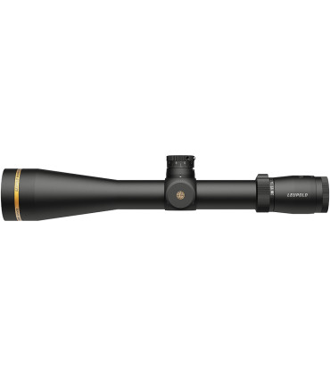 Lunette de tir VX-5HD en 4-20x52 TMOA | Leupold