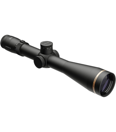 Lunette de tir VX-5HD en 4-20x52 TMOA | Leupold