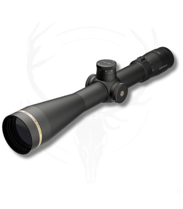 Lunette de tir VX-5HD en 4-20x52 TMOA | Leupold