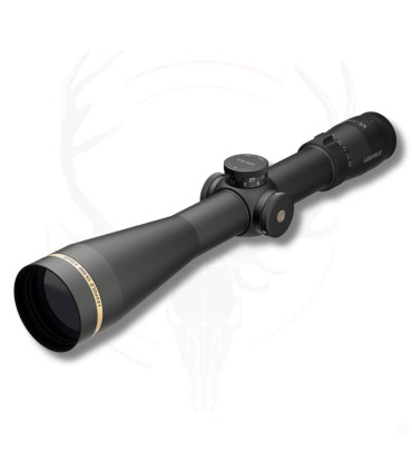 Lunette de tir VX-5HD 4-20x52 Duplex | Leupold