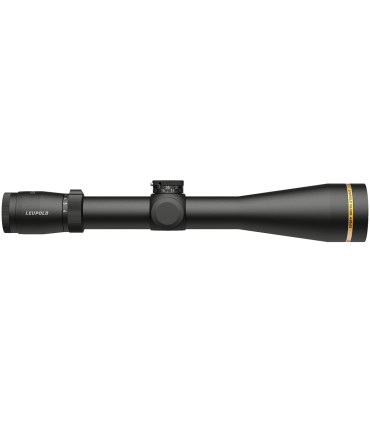 Lunette de tir VX-5HD 4-20x52 Duplex | Leupold