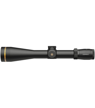 Lunette de tir VX-5HD 4-20x52 Duplex | Leupold