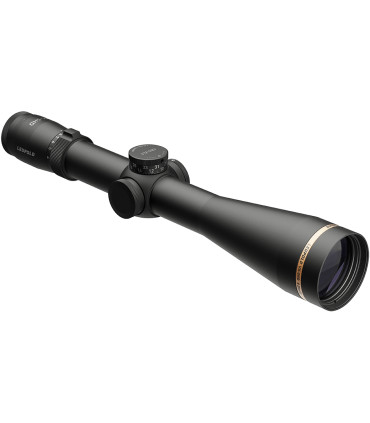 Lunette de tir VX-5HD 4-20x52 Duplex | Leupold