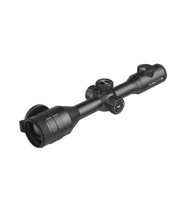 Lunette de tir thermique Tube TH50V2 | InfiRay