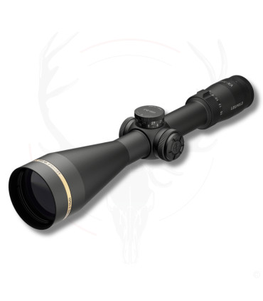 Lunette de tir VX-5HD 3-15x56 FireDot Duplex | Leupold