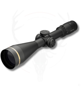Lunette de tir VX-5HD 3-15x56 FireDot 4 Fine | Leupold