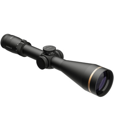 Lunette de tir VX-5HD 3-15x56 FireDot 4 Fine | Leupold