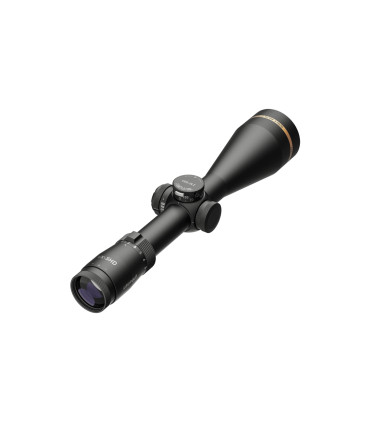 Lunette de tir VX-5HD 3-15x56 FireDot 4 Fine | Leupold