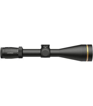 Lunette de tir VX-5HD 3-15x56 FireDot 4 Fine | Leupold
