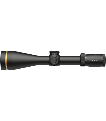 Lunette de tir VX-5HD 3-15x56 FireDot 4 Fine | Leupold