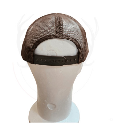 Casquette Hornady camouflage | Hornady