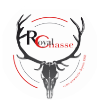 Armurerie Royal Chasse