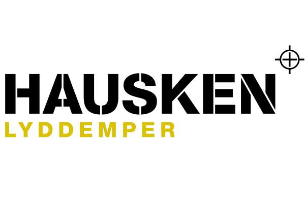 Hausken