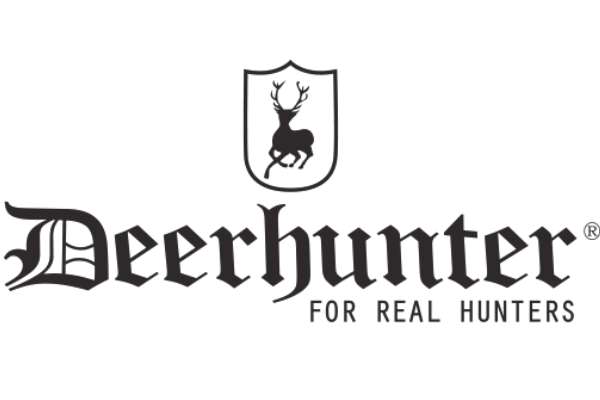 Deerhunter
