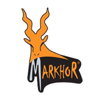 Markhor