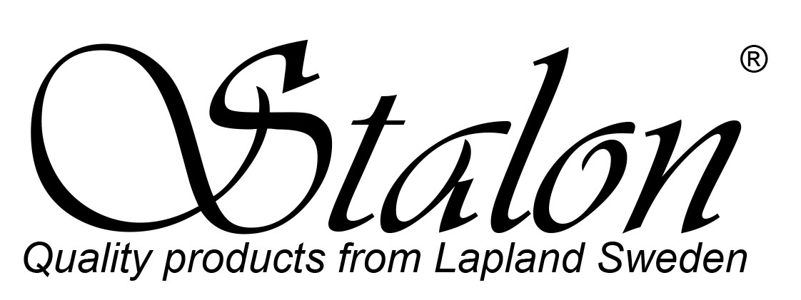 Stalon