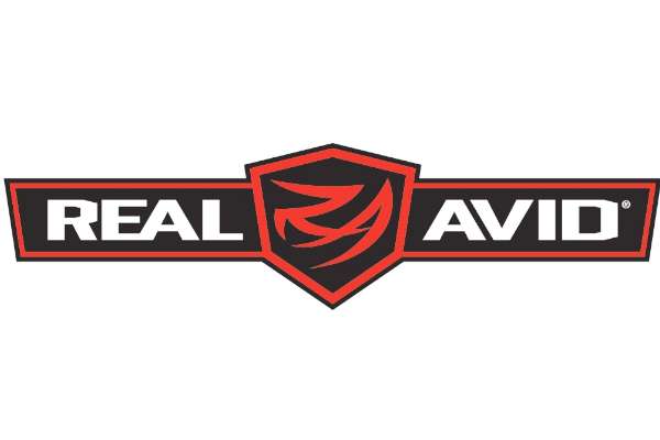 Real Avid