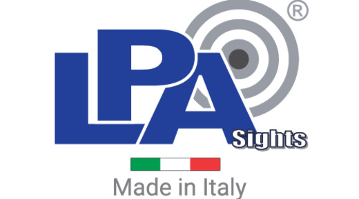 LPA SIGHT